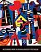 Books : Masterworks from the Indiana University Art Museum