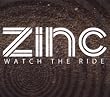 Watch The Ride