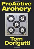 ProActive Archery