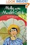 Molly and the Muslim Stick (Macmillan Caribbean Writers)