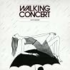 Image of album by Walking Concert
