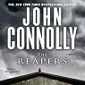 The Reapers: A Charlie Parker Mystery