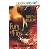 Fury of Fire (Dragonfury Series #1)