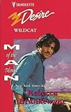 Wildcat