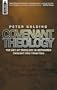 Covenant Theology