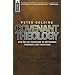 Covenant Theology