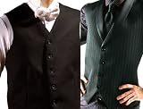 Traditional Waistcoat