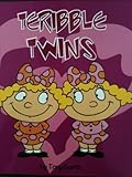Terrible twins