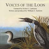Voices of the Loon