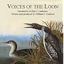 Voices of the Loon