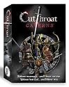 Cutthroat Caverns
