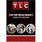 Best Real Estate Investment Books