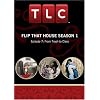 Flip That House Season 1 - Episode 7: From Trash to Class