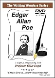 Edgar Allan Poe: A Light and Enlightening Look