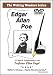 Edgar Allan Poe: A Light and Enlightening Look