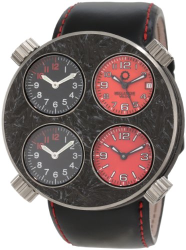 price Meccaniche Veloci W114CCMR_183