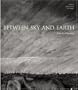 Between Sky and Earth (Imago Mundi)