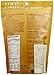 Nature's Path, Love Crunch Aloha Blend Organic Granola, 11.5 Ounce