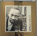 A Portfolio of Educational Material / In Search of Freedom