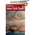 Frommer's New York State (Frommer's Complete) by Neil E. Schlecht, Rich Beattie, and Brian Silverman
