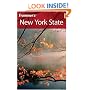 Frommer's New York State (Frommer's Complete)
