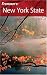 Frommer's New York State (Frommer's Complete)