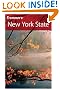 Frommer's New York...