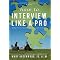 My favorite job hunting books