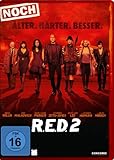 RED 2