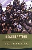 Regeneration (Regeneration Trilogy)