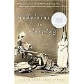 Madeleine Is Sleeping (Paperback)