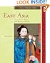 East Asia: A Cultural, Social, and Political History