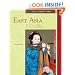 East Asia: A Cultural, Social, and Political History