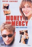 Money for Mercy - Denis Leary