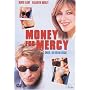 Money for Mercy