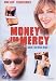 Produkt-Bild: Money for Mercy