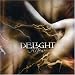 Delight-Anew