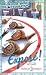 Expose! (A Vicki Hill Mystery)