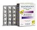 Avenoc tabs are a homeopathic combination to relieve symptoms associated with hemorrhoids. Boiron Hemorrhoids. The Homeopathic Hemorrhoid Remedy, all natural, no known side-effects. For a natural relief of minor symptoms of hemorrhoids and similar venuos conditions due to dilated blood vessels in the rectal area such as soreness, itching and burning of the anus, sensation of rectal fullness or pins and needles . Hemorrhoids Tablets has been formulated especially for symptoms of hemorrhoids by Boiron. Hemorrhoids Tablets is an all natural remedy: chemical free. This remedy works gently at the first sign of symptoms, and is non-habit forming. For your convenience Hemorrhoids Tablets is now available in quick-dissolving soft tablets.
