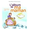 L'album de ma maman