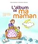 L'album de ma maman