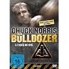 Der Bulldozer (Ungeschnittene Fassung)