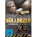 Der Bulldozer (Ungeschnittene Fassung)