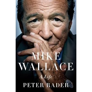 mike wallace