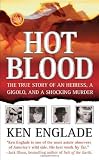 Hot Blood: The Money, the Brach Heiress, the Horse Murders (St. Martin's True Crime Library)