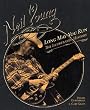 Neil Young