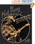 Neil Young: Long May You Run: The Illustrated History (Book)