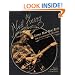 Neil Young: Long May You Run: The Illustrated History (Book)