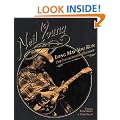 Neil Young: Long May You Run: The Illustrated History