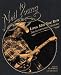 Neil Young: Long May You Run: The Illustrated History (Book)